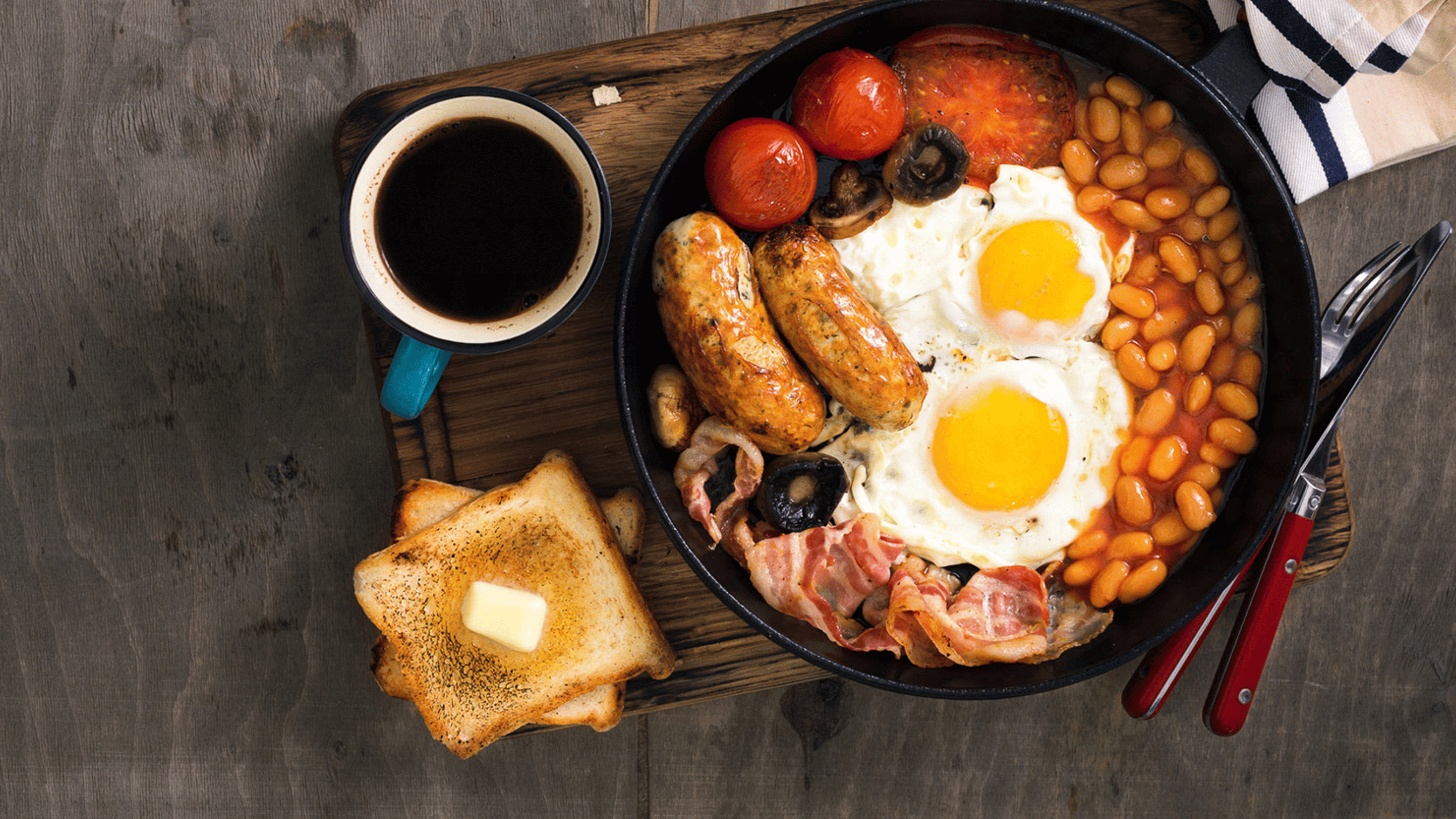 Toros Döner und Pizza Haus Lichtenstein